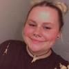 caylynndilsaver
